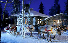 �������� ���������������.jpg