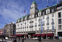http://www.danko.ru/dankoASPX/media/Send/scandic/Capitals%20NOR,FIN,RIG/Grand-Hotel-Visit-Oslo.jpg