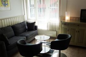 http://www.skistar.com/en/are/online-booking/accommodation/Image/Get?imageId=63486&imageSize=Wide