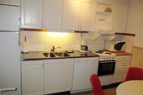 http://www.skistar.com/en/are/online-booking/accommodation/Image/Get?imageId=62621&imageSize=Wide