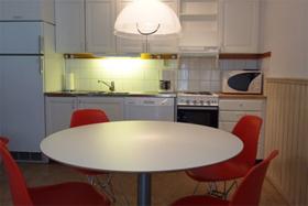 http://www.skistar.com/en/are/online-booking/accommodation/Image/Get?imageId=63487&imageSize=Wide