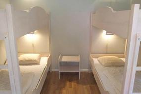 http://www.skistar.com/en/are/online-booking/accommodation/Image/Get?imageId=38541&imageSize=Wide