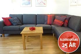 http://www.skistar.com/en/are/online-booking/accommodation/Image/Get?imageId=63537&imageSize=Wide