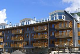 http://www.skistar.com/en/are/online-booking/accommodation/Image/Get?imageId=56084&imageSize=Wide