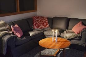 http://www.skistar.com/en/are/online-booking/accommodation/Image/Get?imageId=56078&imageSize=Wide