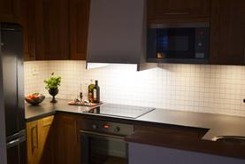 http://www.skistar.com/en/are/online-booking/accommodation/Image/Get?imageId=56079&imageSize=Wide