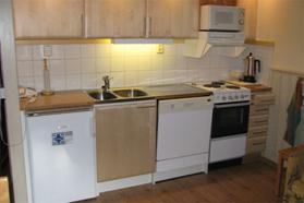 http://www.skistar.com/en/are/online-booking/accommodation/Image/Get?imageId=27676&imageSize=Wide