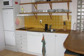 http://www.skistar.com/en/are/online-booking/accommodation/Image/Get?imageId=39231&imageSize=Wide