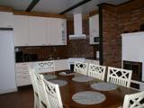 http://www.ecotour-spb.ru/usr/templates/images/icon_karpalosis4.jpg