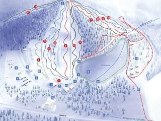 http://www.ecotour-spb.ru/usr/templates/images/icon_haka_rinnekartta_uusi_3.jpg