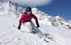 Коттеджи Катинкултаранта.jpg