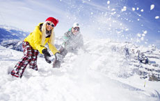 Коттедж Катинкултаранта, кухня.jpg