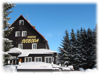 C:\Users\tercia3\Documents\ЧЕХИЯ\ЛЫЖИ\пансионы пец\foto19.jpg