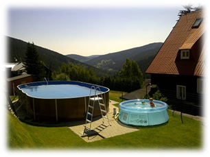 C:\Users\tercia3\Documents\�����\����\�������� ���\bazen velk?_sm_web.jpg