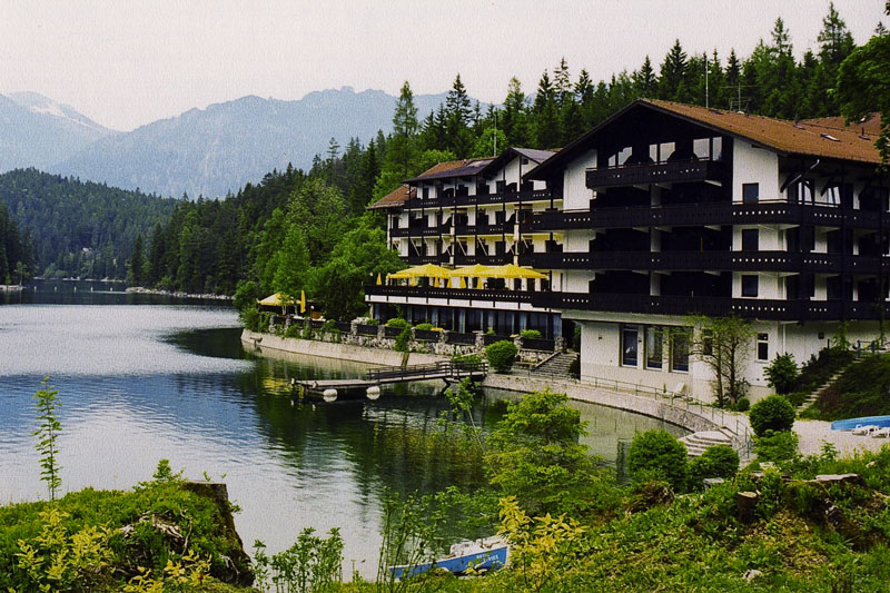 http://www.avtotour.com/gallery2/d/760-1/9.jpg