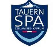 C:\Documents and Settings\Admin\������� ����\174561_111477122215689_925221326_n.jpg