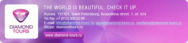 : DT-podpis-eng