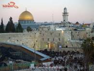 http://www.solvex.travel/user-content/photo-gallery/8680-ierusalim.jpg