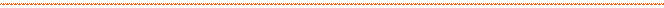 Описание: cid:image009.png@01CC8D00.E7AAAB20