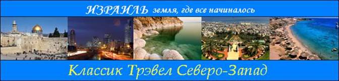 cid:image008.jpg@01CDAD38.1C44D7E0