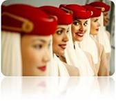 Описание: Описание: cid:image003.jpg@01CD1EF0.EFD41390