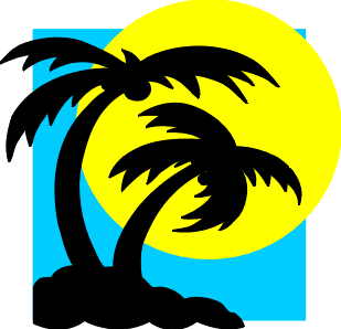 http://www.aperfectworld.org/clipart/nature/palm_trees.gif