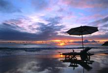C:\Documents and Settings\Администратор\Рабочий стол\ngapali_sunset.jpg