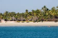 C:\Documents and Settings\Администратор\Рабочий стол\ngwe_saung_beach.jpg