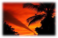 Cartagena sunset.JPG
