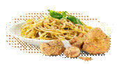 http://www.travelmenu.ru/i/content/promoaction-gastronom/slide11.png