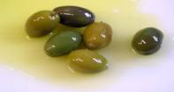 http://www.fungifts.com.au/images/products/small/Olive%20Oil%20Experience.jpg