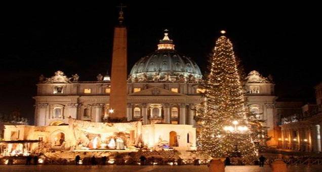 http://cf.ltkcdn.net/christmas/images/slide/939-478x400-italian12.jpg