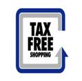 http://img.rl0.ru/b23e97ca366fa7fc29717ac06a21476e/432x288/img.lenta.ru/news/2011/07/05/taxfree/picture.jpg