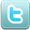 http://gallery.mailchimp.com/dd7809807ea11bd7aea2bf743/images/twitter.png
