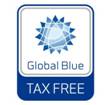 http://www.medny.ru/wp-content/uploads/2012/02/global-blue-tax-refund-germany.jpg