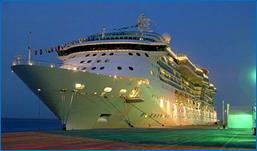 cid:2C7A2728217845C59843786A15B87C87@kar1marketing