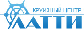 latti_logo