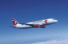 http://www.fliegerweb.com/user_bilder/czech_Airlines_400x263.jpg