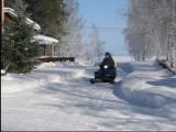 http://www.ecotour-spb.ru/usr/templates/images/icon_ruokka_snowmobile.jpg