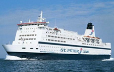 Коттеджи Катинкултаранта.jpg