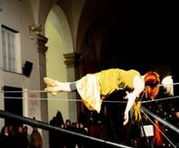 http://www.eventvoyage.com/images/phocagallery/festival_prazdnik/Italiya_Chirkumnavigando/thumbs/phoca_thumb_l_4_%20%20%20%20%20%20.jpg