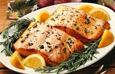 http://www.dvo.com/newsletter/weekly/2010/04-16-129/w_images/simple-baked-salmon.jpg