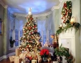 ��������: ��������: http://cs5710.vkontakte.ru/u16376533/-14/x_b9f36249.jpg