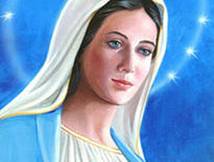 : : http://im7-tub-ru.yandex.net/i?id=193090113-71-72&n=21