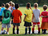 http://www.danko.ru/dankoASPX/media/Send/Football%20kids/soccer_kids.jpg