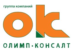 cid:43DCBBA4375144B8AB68D3C01CC32333@microsof3b0334