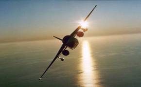 cid:0918e9ba05699aa0600c605286d6d5b54