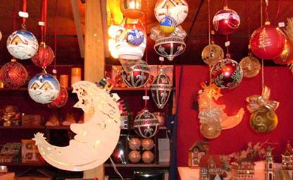 cid:image002.jpg@01CDA7D9.D292F2C0