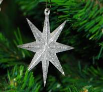 : : http://content.foto.mail.ru/list/eles/4201/i-4434.jpg