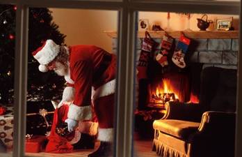 : : \\FS-ZAG\Users\nikitina_a\ \.jpg